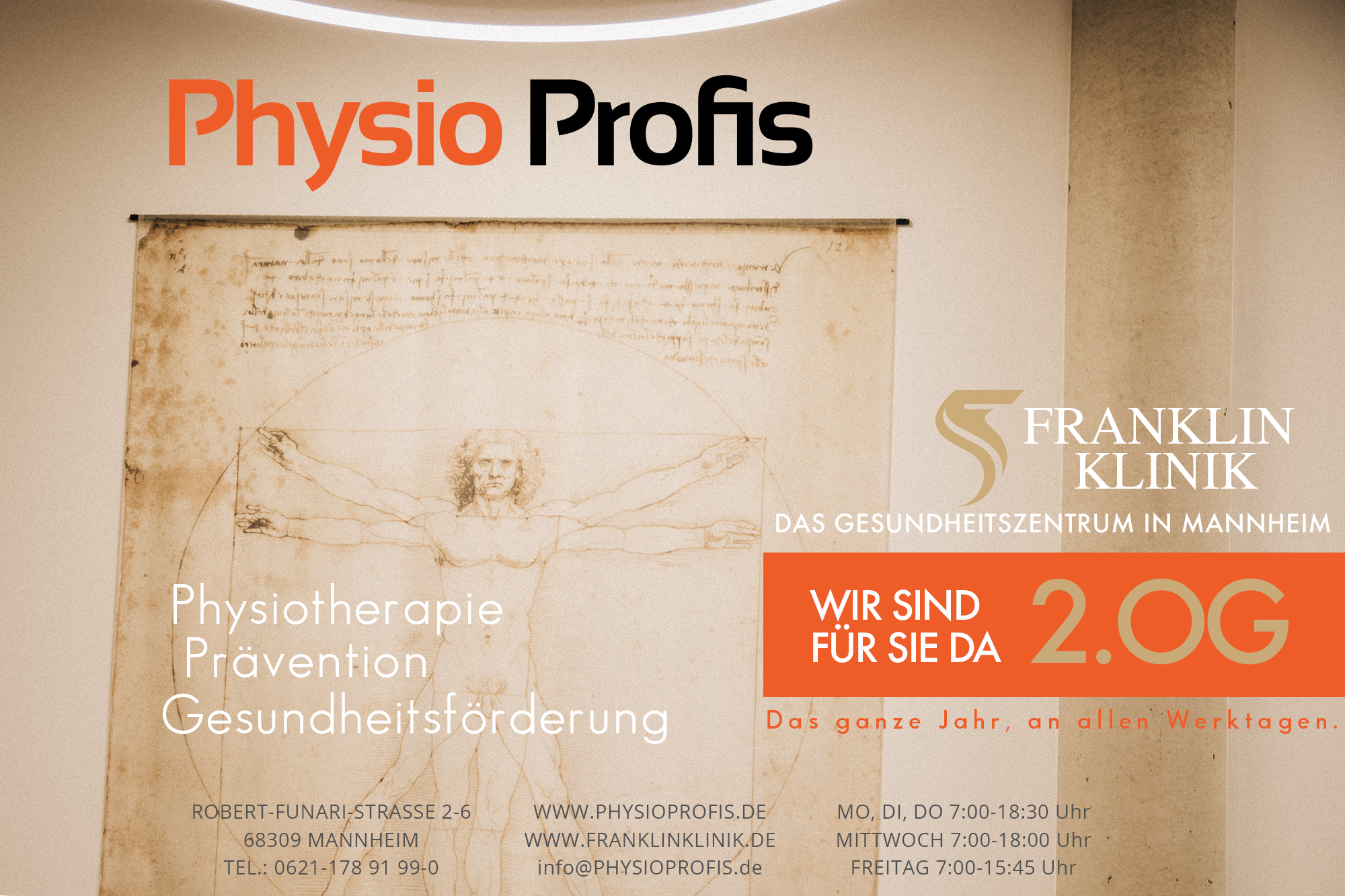(c) Physioprofis.de
